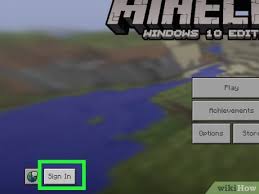 It's worth spending an hour or two restoring my system to its maximum potential performance, and it couldn't be an. 4 Formas De Unirse A Un Servidor De Minecraft Wikihow