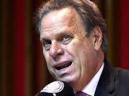 Diego Yepes, autor en Revista La Liga