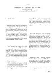 I secondi devono essere almeno 20. Https Eur Lex Europa Eu Legal Content It Txt Pdf Uri Celex 62009cc0356 From Es