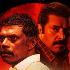 Sofia Richie Shares Adorable PIC Of 7-Week-Old Daughter Eloise; See HERE