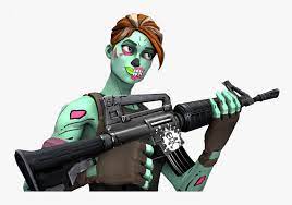 Panini by lil nas x ft dababy fortnite montage. Sxtch Gfx Fortnite Montage Thumbnail Chapter 2 Hd Png Download Transparent Png Image Pngitem