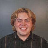 Cindy Cisneros Email & Phone Number