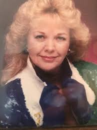 Search Linda Walden Obituaries and Funeral Services