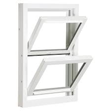 There was a problem completing your request. Reliabilt 3900 Series 31 75 In X 53 5 In X 3 25 In Jamb Vinyl Replacement White Double Hung Window Energy Star North Central Zone Energy Star South Central Zone Energy Star Southern Zone In The Double Hung Windows