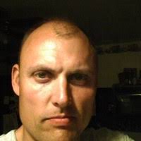 James Lebo's Instagram, Twitter & Facebook