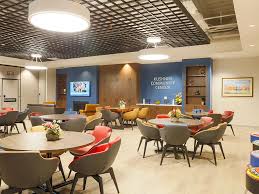The new schottland family branch is expanding y services to meet the needs of more individuals, families, children, and seniors. Schottland Family Ymca The Pike Company