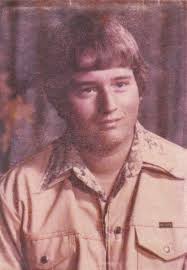 Mark A. Mayo (1959-2014)