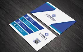 Check spelling or type a new query. Graphic Design Business Cards Ideas