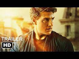 Descargar Mision Imposible 7 En Espanol Mega Hd Salud Natural Free In 2021 Mission Impossible Fallout Mission Impossible 7 Mission Impossible