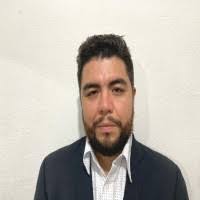 Abraham Puente's Instagram, Twitter & Facebook