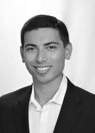 Student Profiles 2021-22