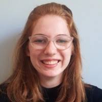 Alex Eicher Email & Phone Number