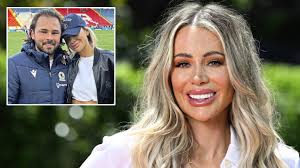 Olivia Attwood speaks out