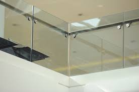 Skyscanner is the travel search site for savvy travellers. Tempered Glass Railings By Blinds And Decors Philippines 1 Architectural Solutions And Interior Products Provider Call Us For Your Free Site Visit 7955 6181 0928 5525443 Blinds And Decors