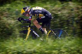 His best results are 9th place in gc giro d'italia, 3rd place in stage giro d'italia and 1st place in gc tour de l'avenir. Perfil De Ciclista Profesional De Strava Tobias Svendsen Foss