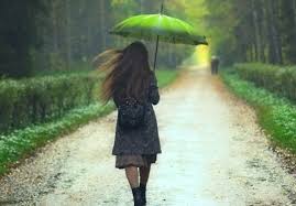 RAIN DAY - July 29, 2025 - National Today