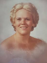 Don Marler's Instagram, Twitter & Facebook