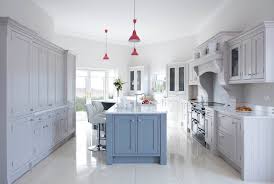 classic kitchens handpainted kitchens