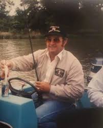 Lindsey Lee “Randy” Epperson (1940-2003)