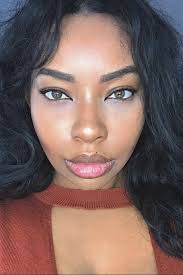 Rachel Storms's Instagram, Twitter & Facebook