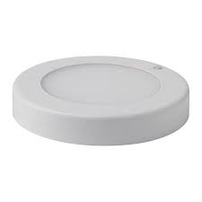 Ikea Us Furniture And Home Furnishings Wall Lamp Led Ceiling Bookcase Lighting