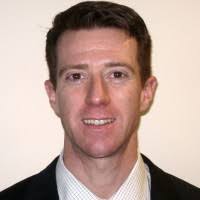 30+ "Brad Cfa" profiles