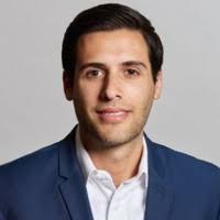 1300+ "- Tessy Block" profiles