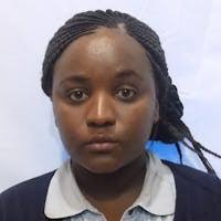 One woman's quest to restore the mangrove forests in Kenya