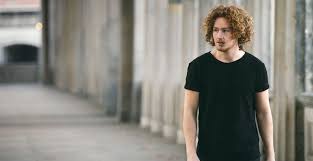 See more of michael schulte on facebook. Michael Schulte Hat Ja Gesagt Und Max Giesinger Stand Daneben Headliner