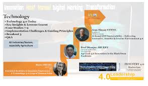 Technology park malaysia bukit jalil pendidikan swansea university swansea university. Leadership 4 0