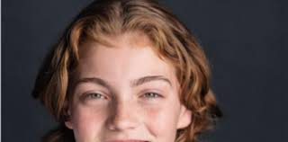 Billy Elliot The Musical Archives