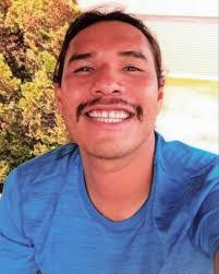 Anita Cavanaugh's Instagram, Twitter & Facebook