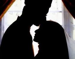 Then the year after marriage saw me not believing in allah at all and sometimes believing in him,but my imaan was not very strong. Woman Changing Her Surname After Marriage Mathabah Org