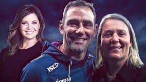 Cameron Smith reveals: 'I almost quit NRL over ring scandal'