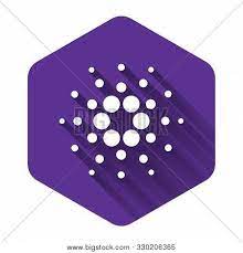 Meanwhile, the coin's blazing speed means that the network might eventually handle up to a million transactions. White Cryptocurrency Vector Photo Free Trial Bigstock