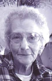 Barbara “Barb” Elliott Obituary May 28, 2022