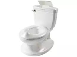 Best Potties Babycenter Best Potty Potty Potty Training Chairs