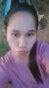 🌷😗🙏BAKU GARA BAKU TEREK MANADO🌷😎😉