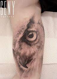 Men Eagle Tattoo Ideas Meaning Best Tattoos 2017 Designs And Ideas For Men And Women I Love Owl For Dre Owl Tattoo Sleeve Eagle Tattoo Eagle Tattoo Design