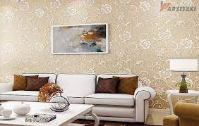 30+ merk & harga gagang handle pintu murah yang bagus. 22 Harga Wallpaper Dinding Termurah Per Meter 2021