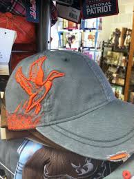 Duck Baseball Cap Womens Ball Caps Ball Cap Cap