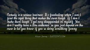 Top 46 You Know You Re Doing Something Right When Quotes Famous Quotes Sayings About You Know You Re Doing Something Right When