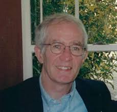 Thomas F. Carr Obituary