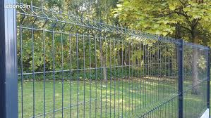 Le bon coin 89 jardinage. Outils De Jardinage Tondeuse D Occasion Toute La France Page 3 Leboncoin