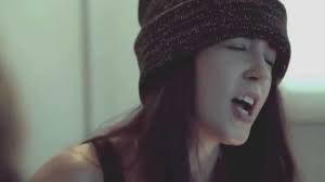 Просмотров 2,5 тыс.8 месяцев назад. Findlay Stoned And Alone Youtube