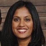 40+ "Sushma Devi" profiles