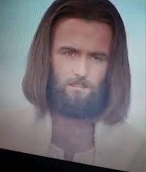 🥳🥳IPhone 11 for sale R2400 ((0677110800)) Pay when using it 🥳🥳 Cash