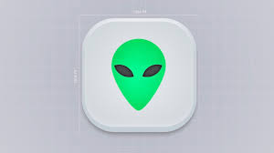 Find & download free graphic resources for app mockup. How To Make An App Icon For Ios Iphone In Photoshop Youtube