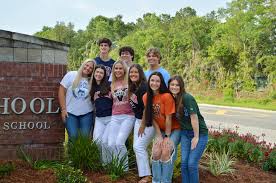 2023-2024 Annual Report