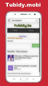 Tubidy search and download your favorite music songs. Tudiby Free Download Tips 2018 Para Android Apk Baixar